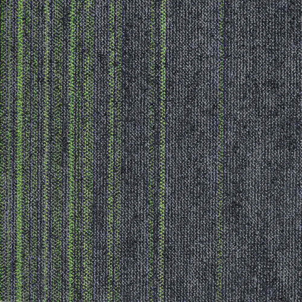 Innofloor, стр.5, рис. 1