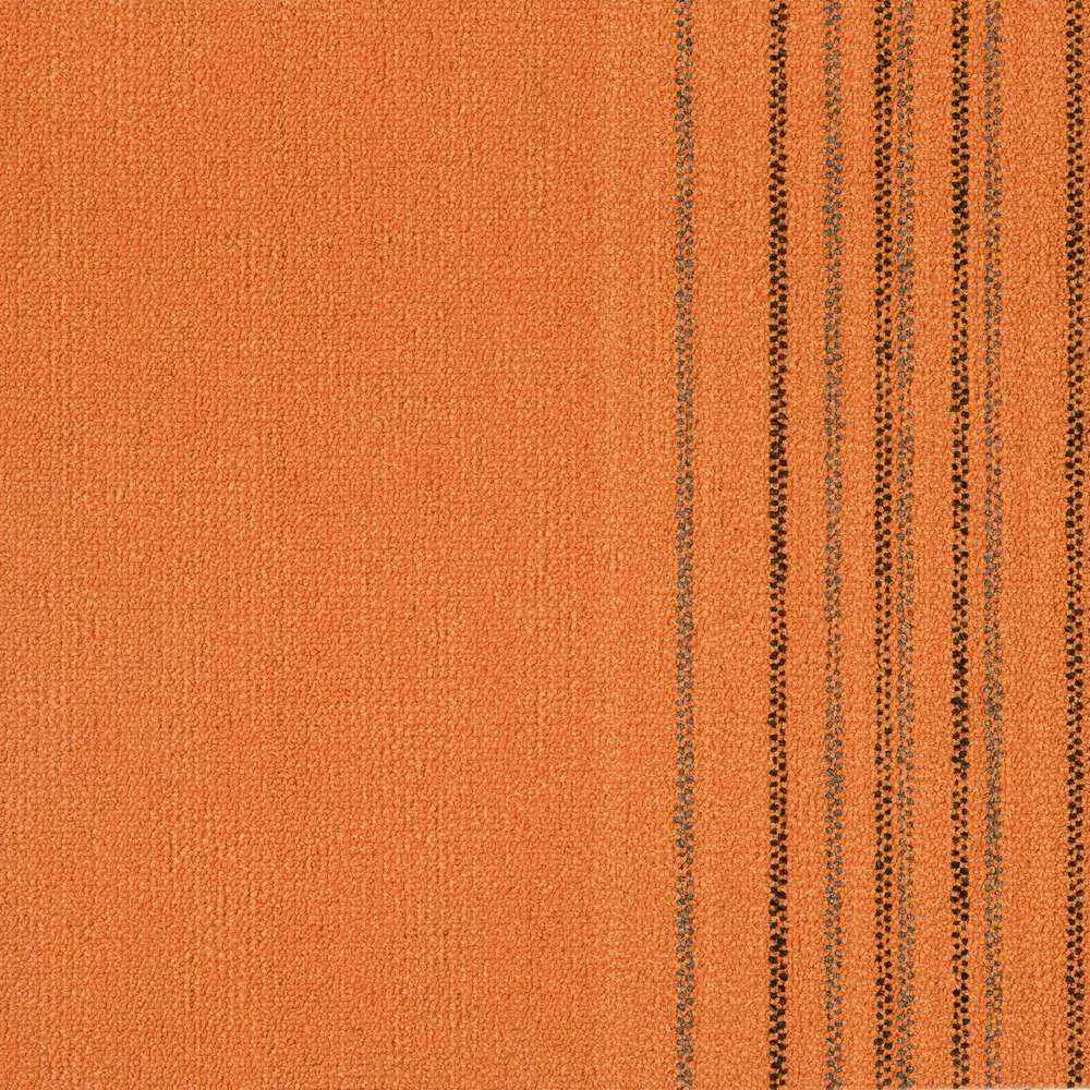 Ковровая плитка Innofloor Illusion B01