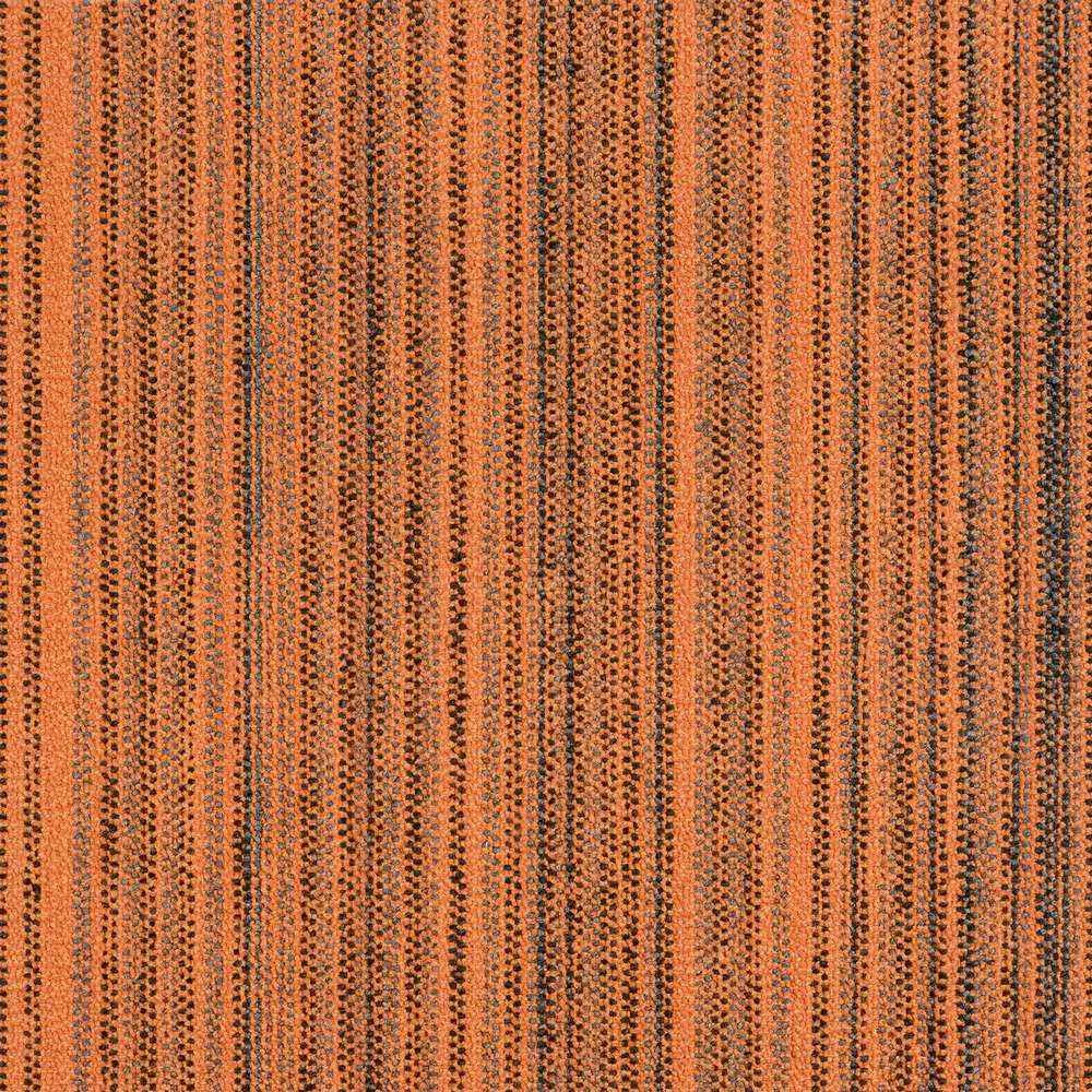 Innofloor, стр.5, рис. 1