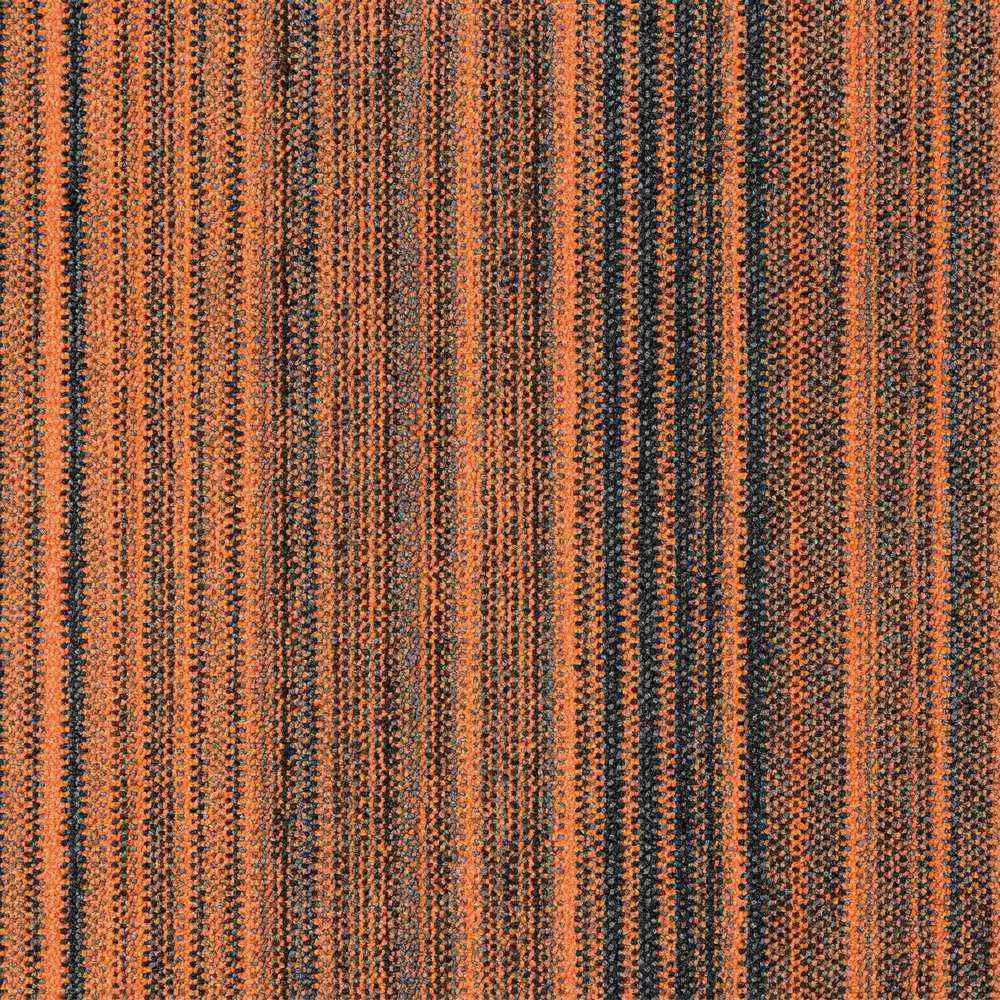 Innofloor, стр.5, рис. 1