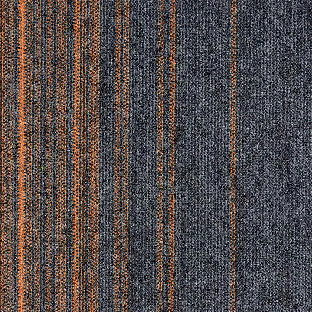 Innofloor, стр.5, рис. 1