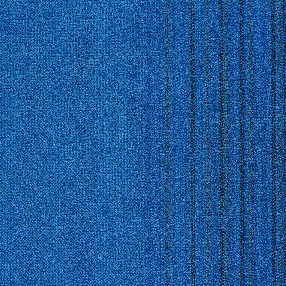 Innofloor, стр.5, рис. 1