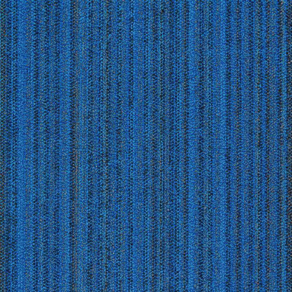 Innofloor, стр.5, рис. 1