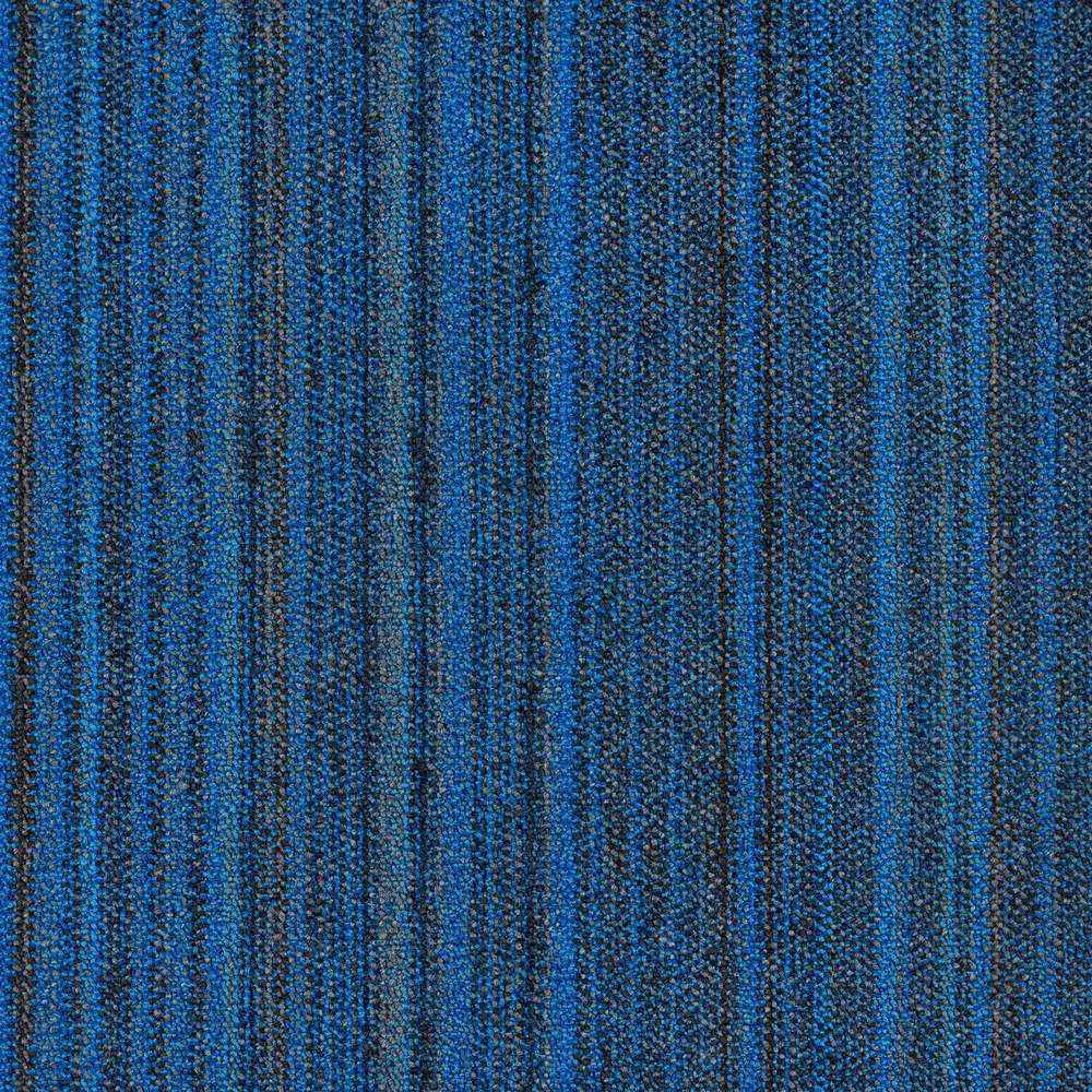 Ковровая плитка Innofloor Illusion C03