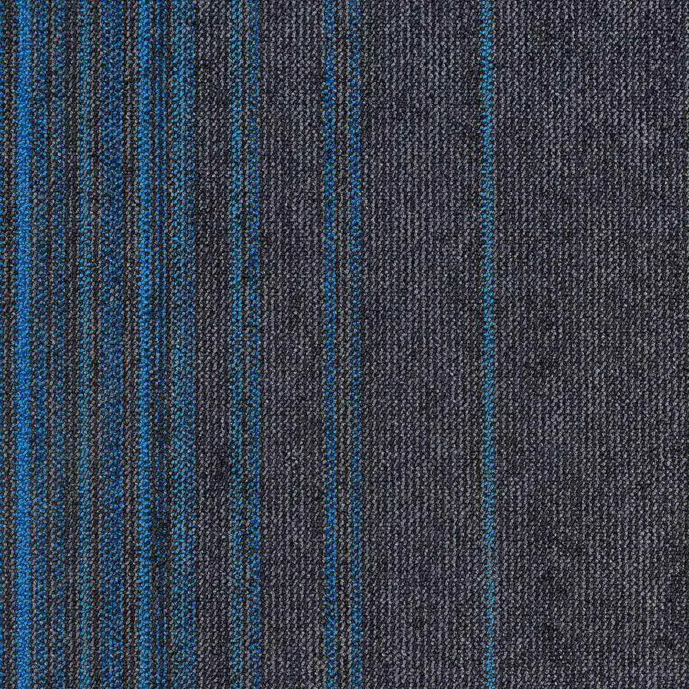 Innofloor, стр.5, рис. 1