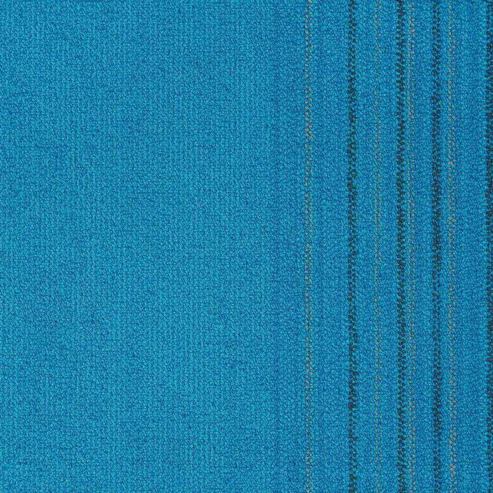 Innofloor, стр.5, рис. 1