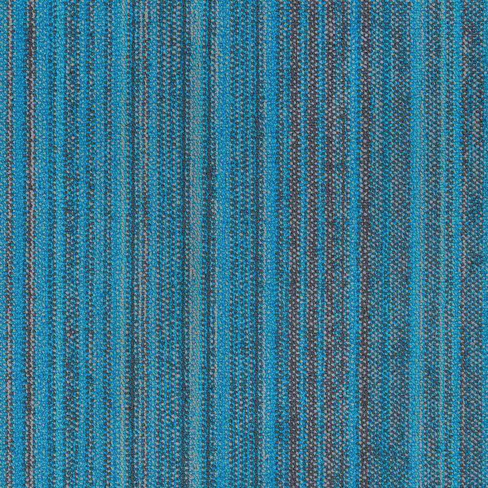 Innofloor, стр.5, рис. 1