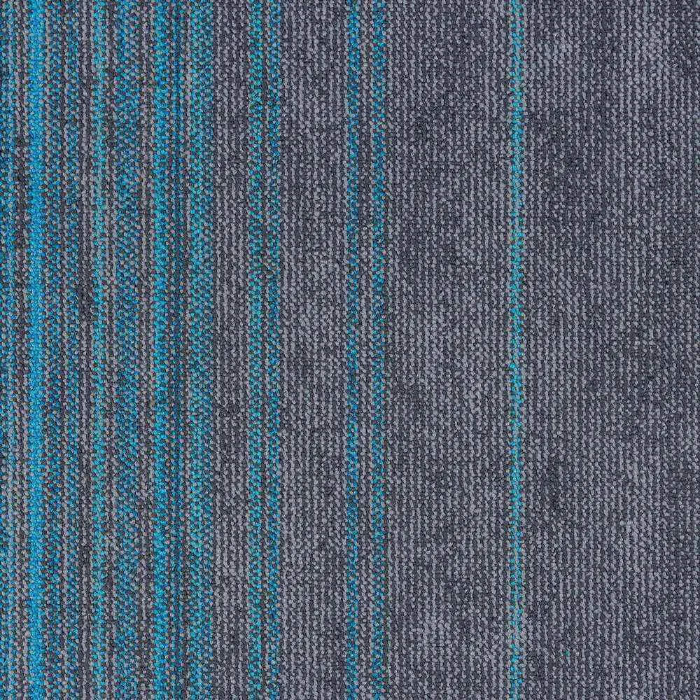 Ковровая плитка Innofloor Illusion D04