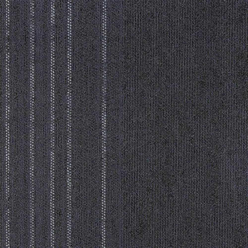 Innofloor, стр.5, рис. 1