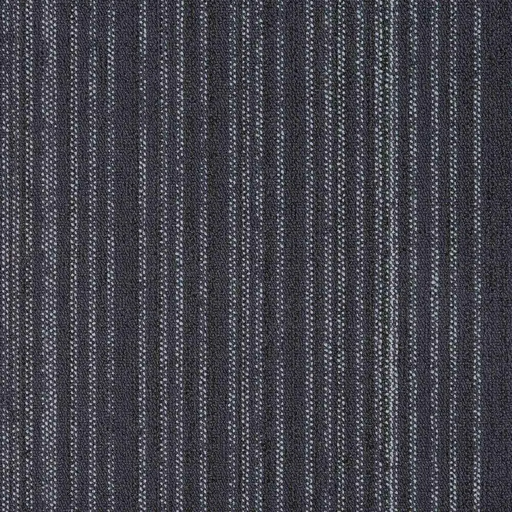 Innofloor, стр.5, рис. 1