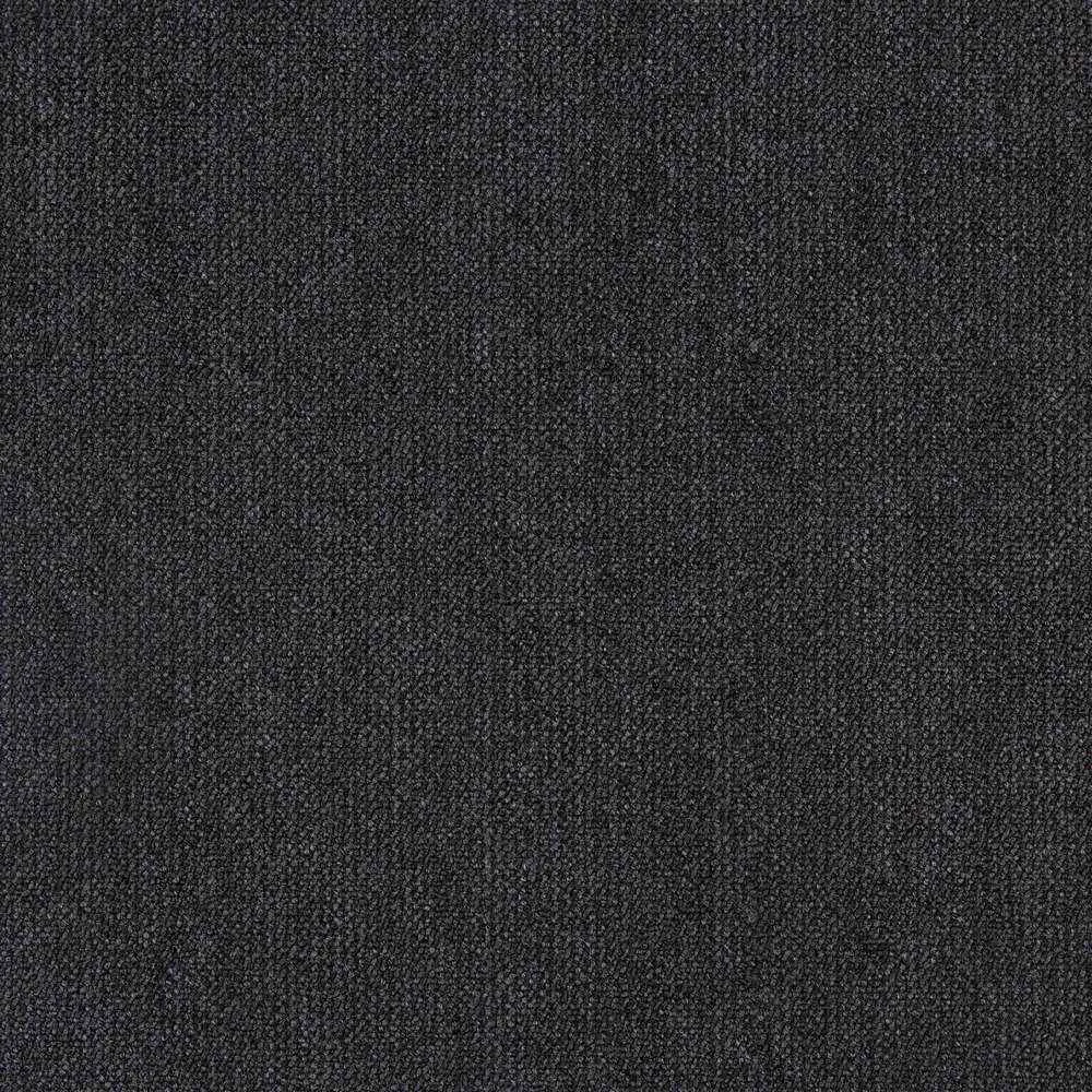 Ковровая плитка Innofloor Illusion F03