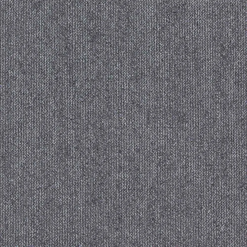 Ковровая плитка Innofloor Illusion F05