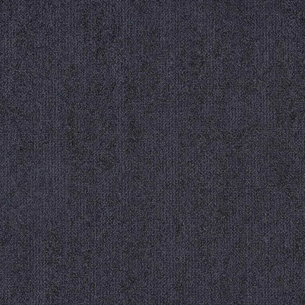 Ковровая плитка Innofloor Illusion F06