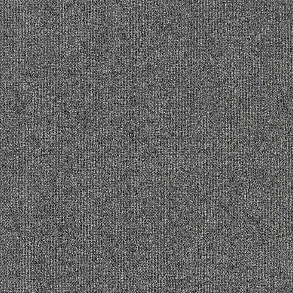 купить Ковровая плитка для офиса, стр.41 по цене от 0 руб. Ковровая плитка для офиса, стр.41, рис. 1
