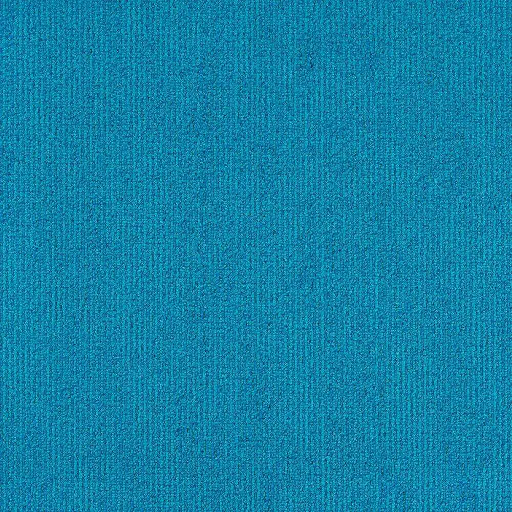 Ковровая плитка Innofloor Illusion F12