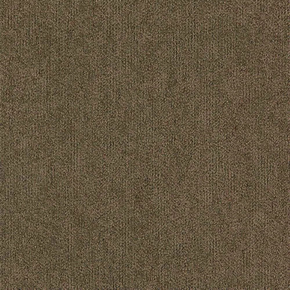 Ковровая плитка Innofloor Illusion F13