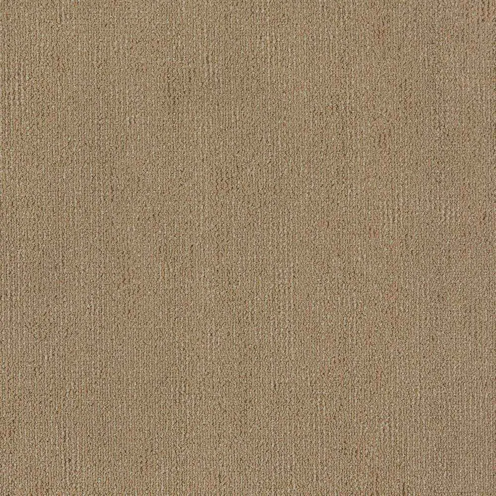 Ковровая плитка Innofloor Illusion F14