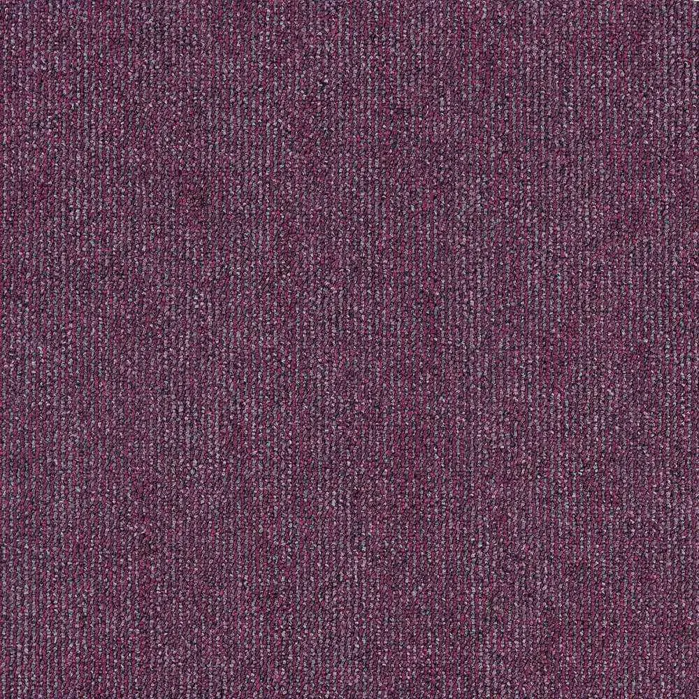купить Ковровая плитка для офиса, стр.41 по цене от 0 руб. Ковровая плитка для офиса, стр.41, рис. 1