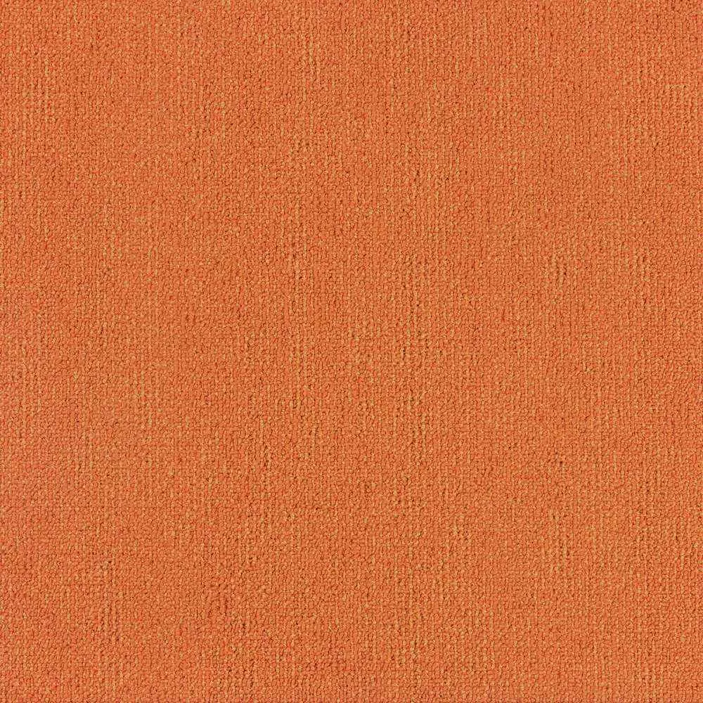 Ковровая плитка Innofloor Illusion F09