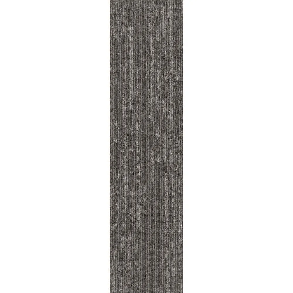 Ковровая плитка Innofloor Jumpline B-01