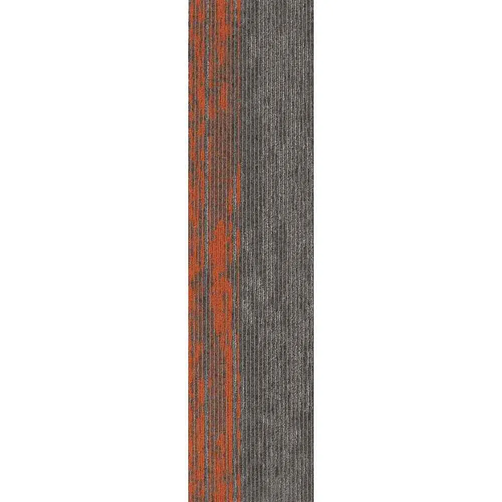 Ковровая плитка, стр.42, рис. 1