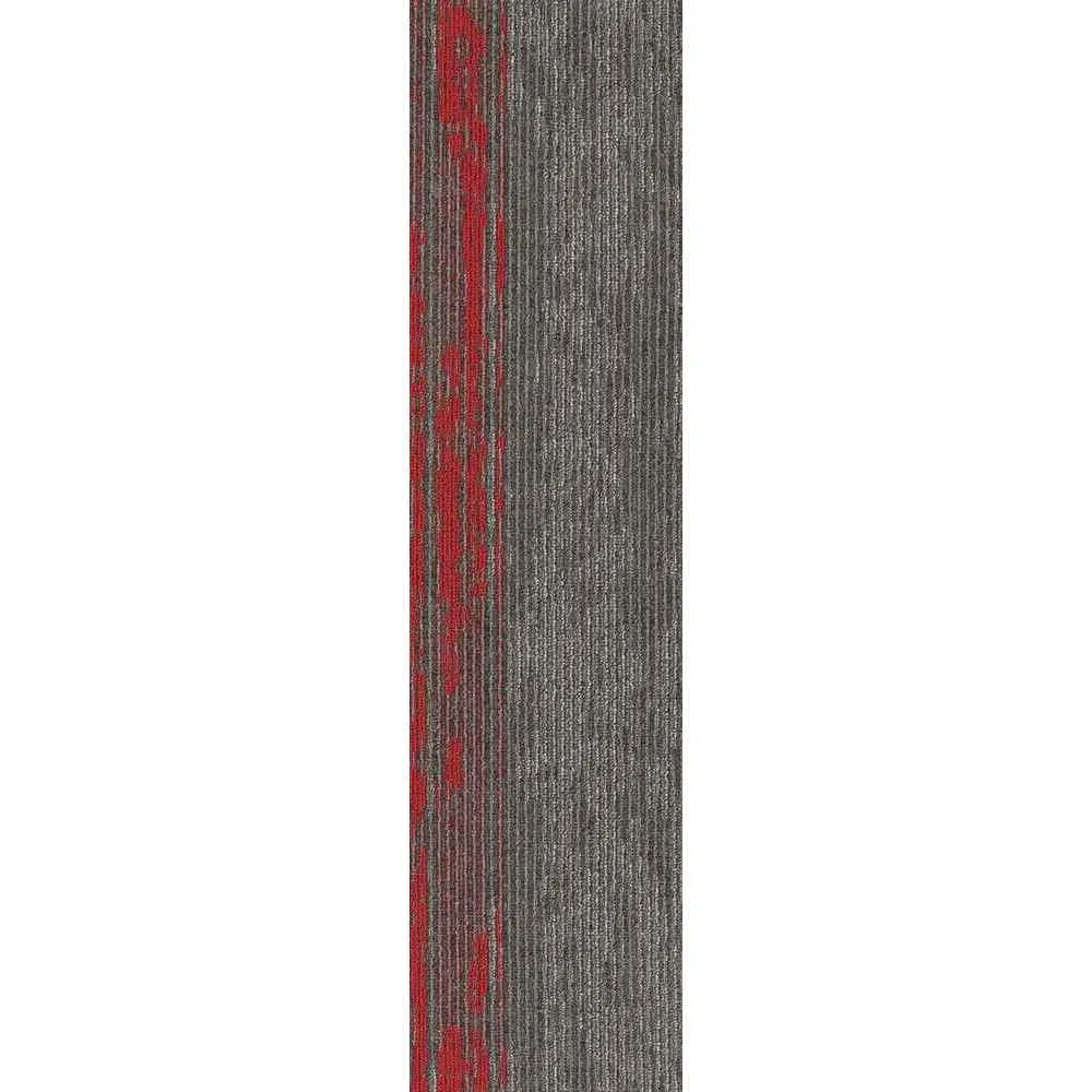 Ковровая плитка, стр.42, рис. 1