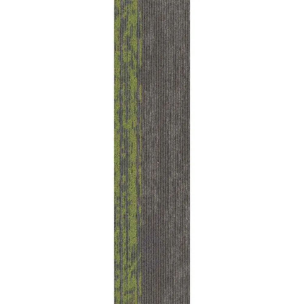 Ковровая плитка, стр.42, рис. 1