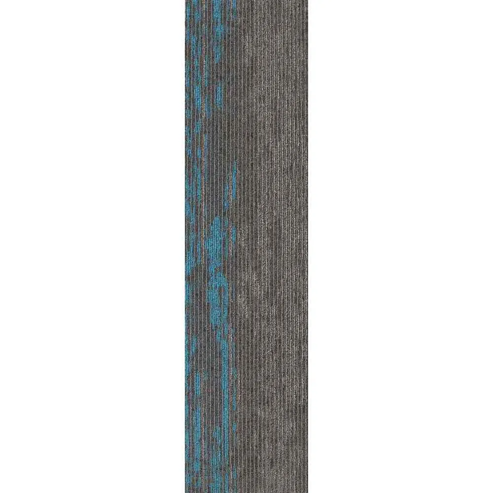 Ковровая плитка, стр.42, рис. 1