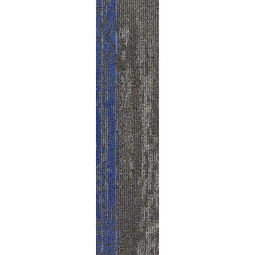 Ковровая плитка, стр.42, рис. 1