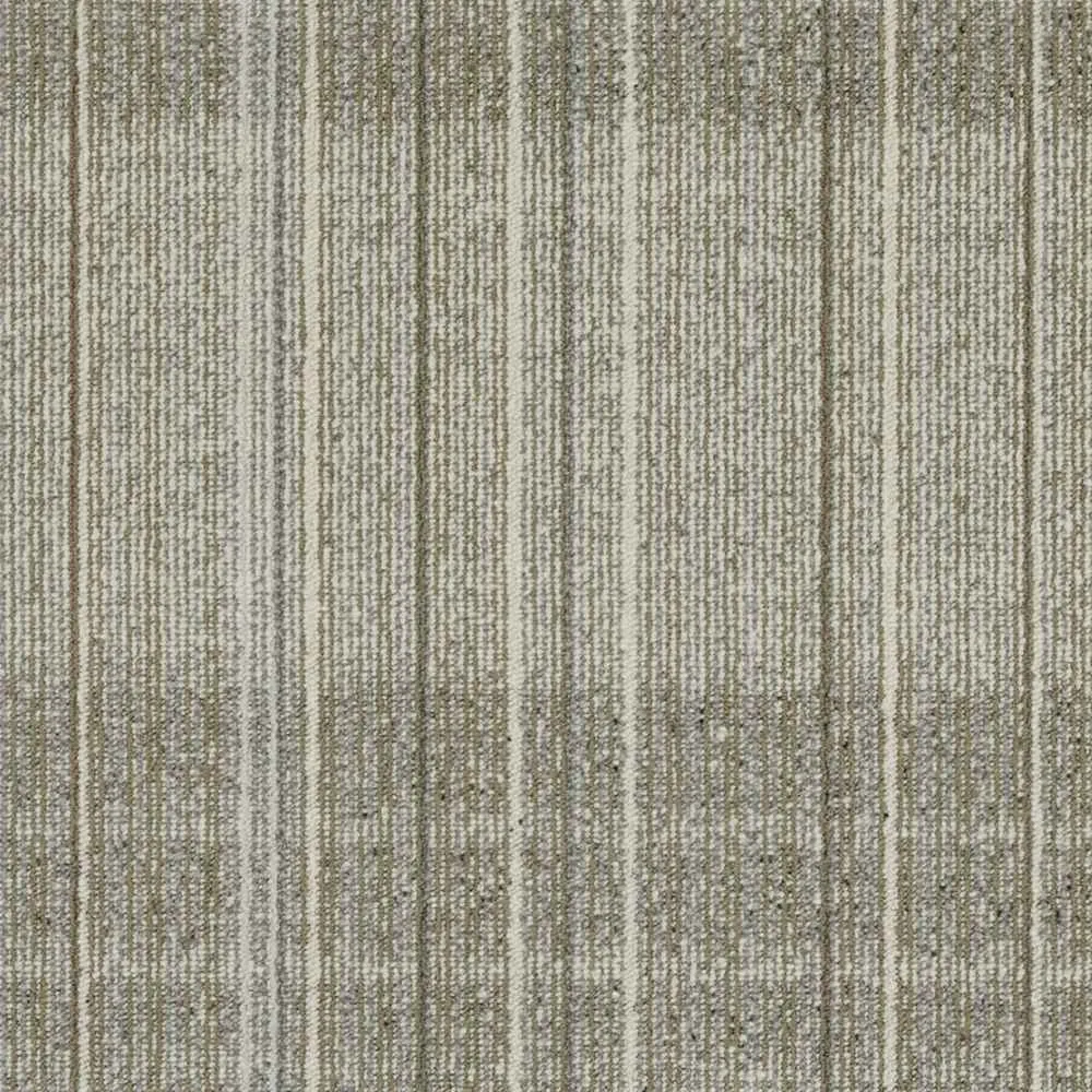 Ковровая плитка, стр.42, рис. 1
