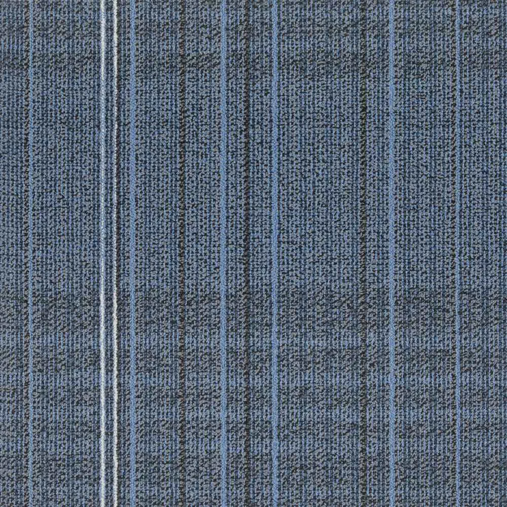 Ковровая плитка Innofloor Megathermal 06