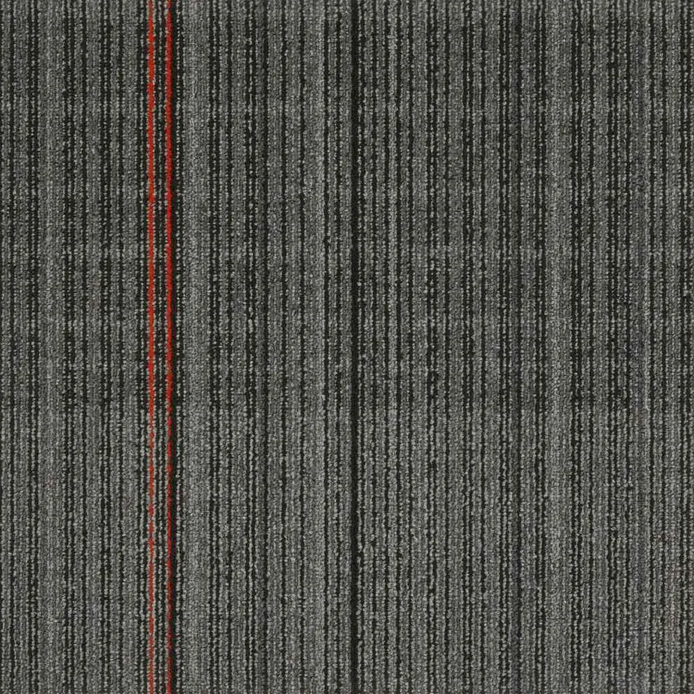 Ковровая плитка, стр.42, рис. 1