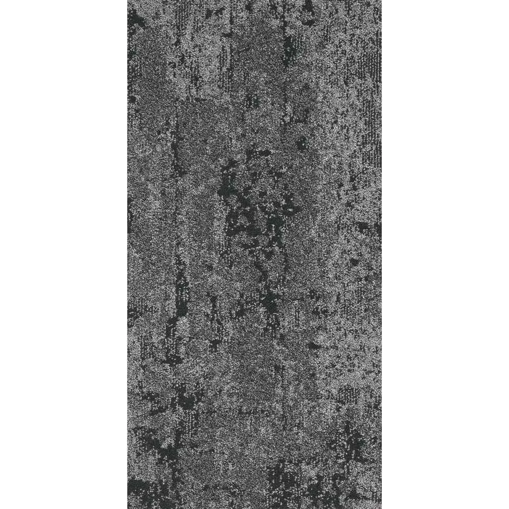 Ковровая плитка, стр.42, рис. 1