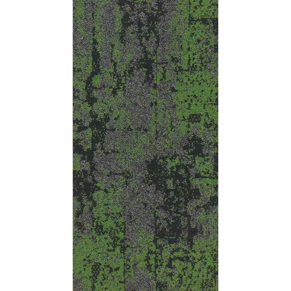 Ковровая плитка Innofloor Nature 03