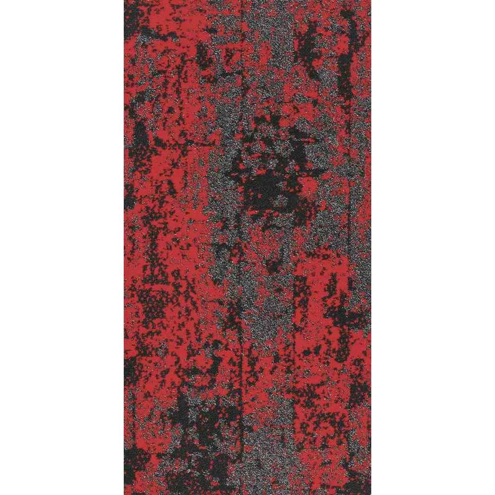 Ковровая плитка, стр.42, рис. 1