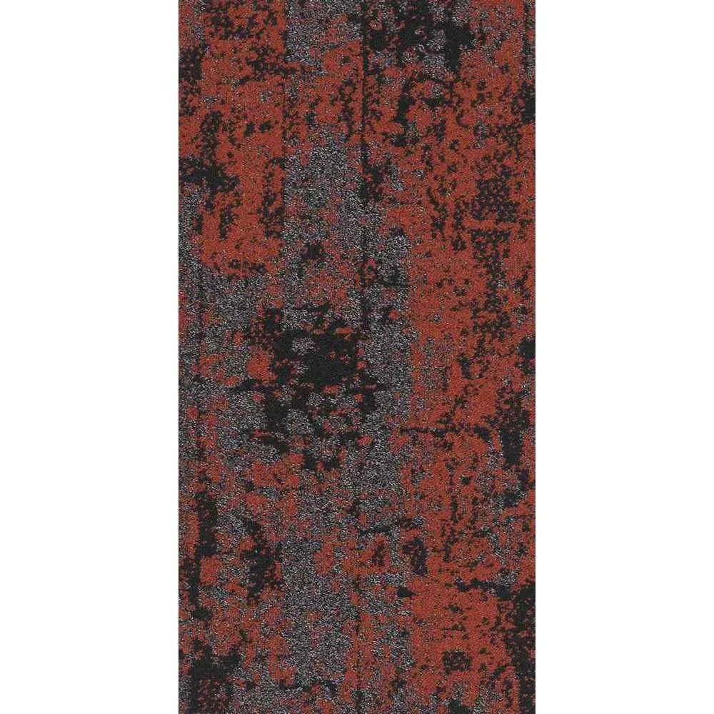 Ковровая плитка, стр.42, рис. 1