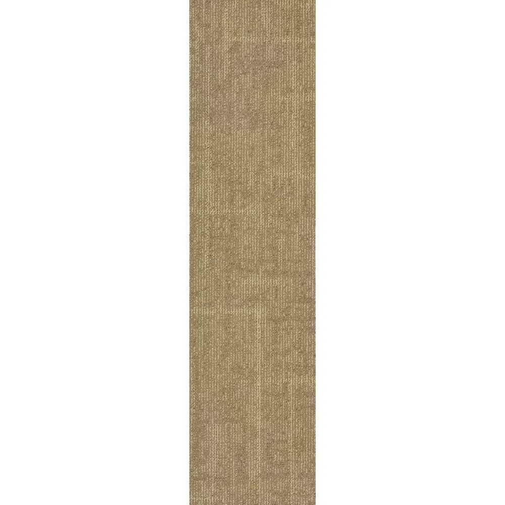 Ковровая плитка, стр.42, рис. 1