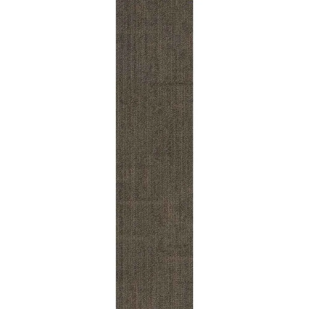 Ковровая плитка, стр.42, рис. 1