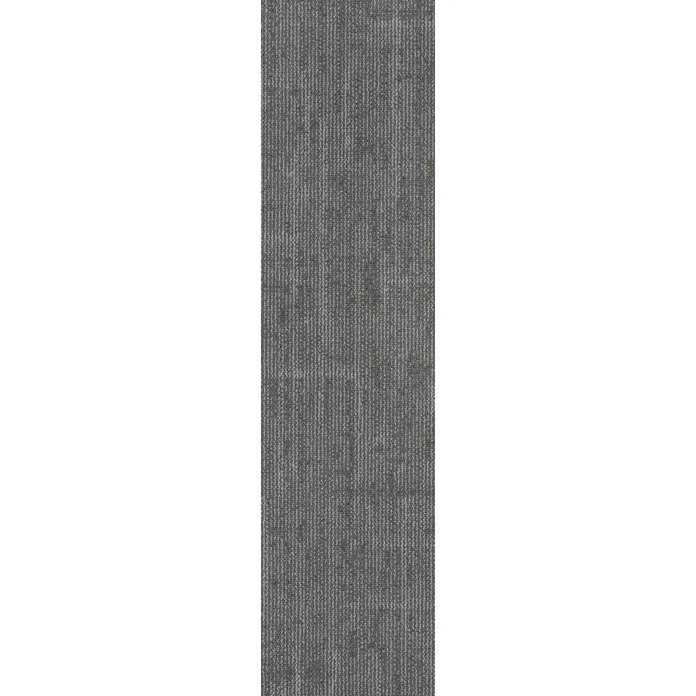 Ковровая плитка, стр.42, рис. 1