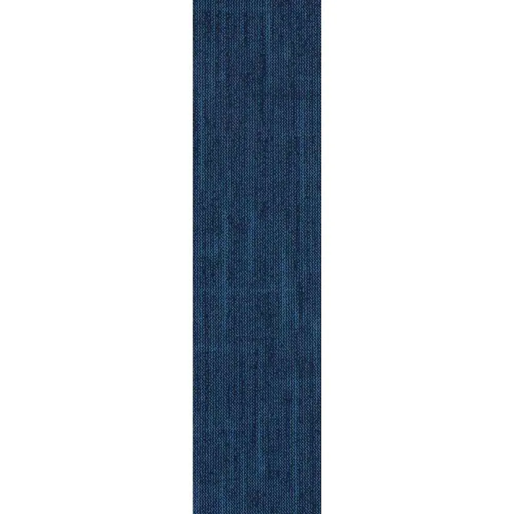 Ковровая плитка Innofloor Noble 04