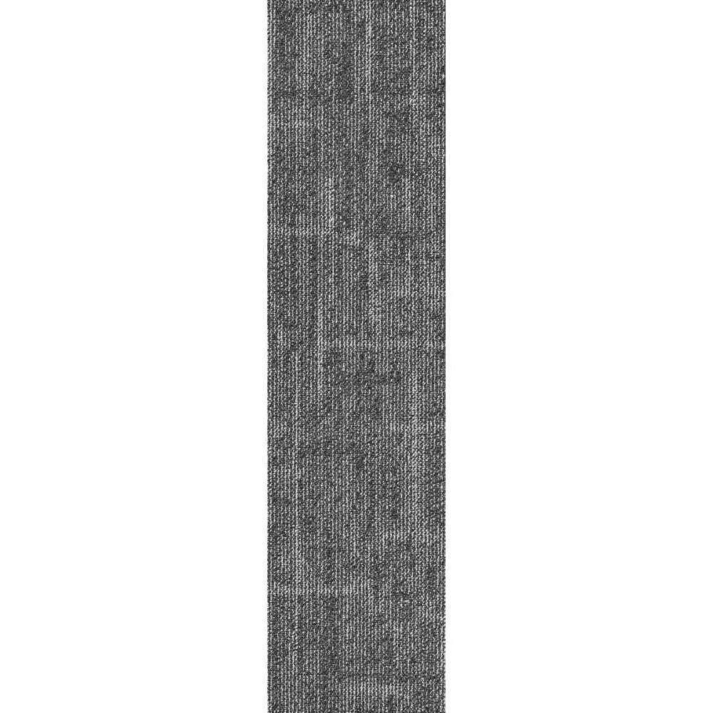 Ковровая плитка, стр.42, рис. 1