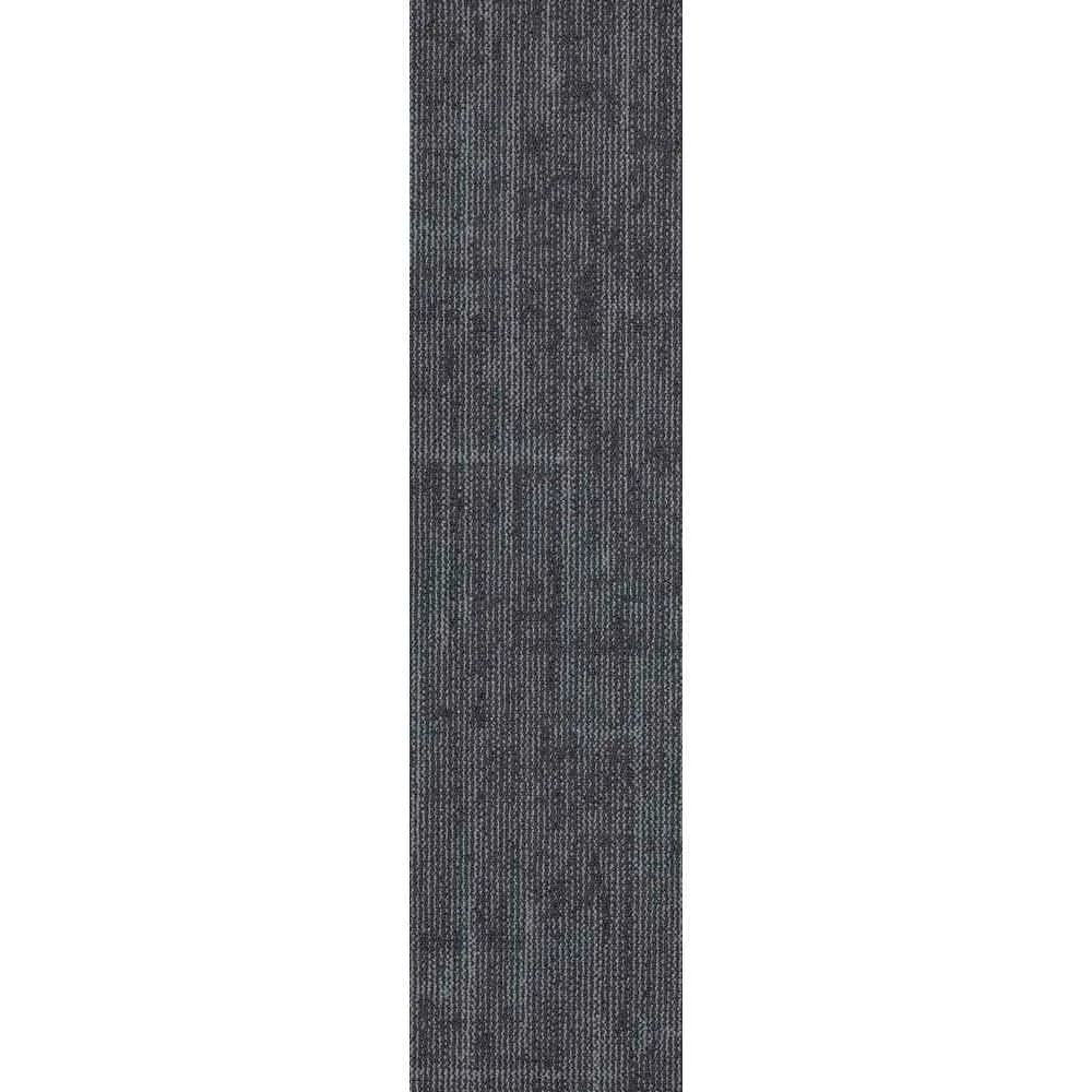 Ковровая плитка Innofloor Noble 06