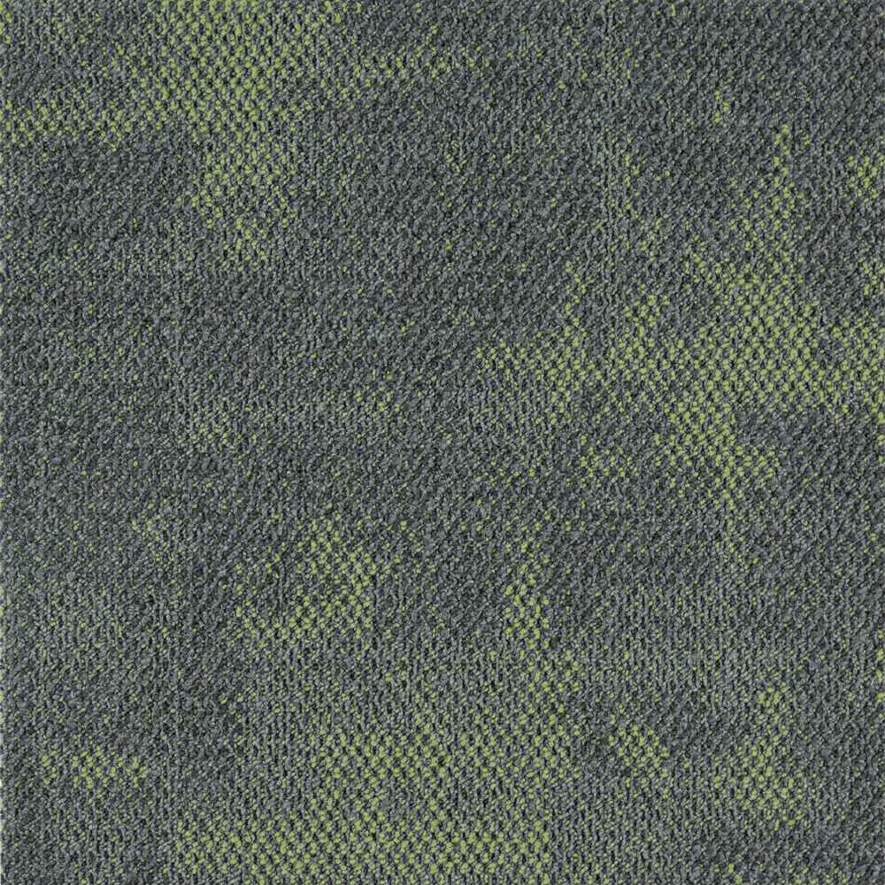 купить Ковровая плитка для офиса, стр.42 по цене от 0 руб. Ковровая плитка для офиса, стр.42, рис. 1