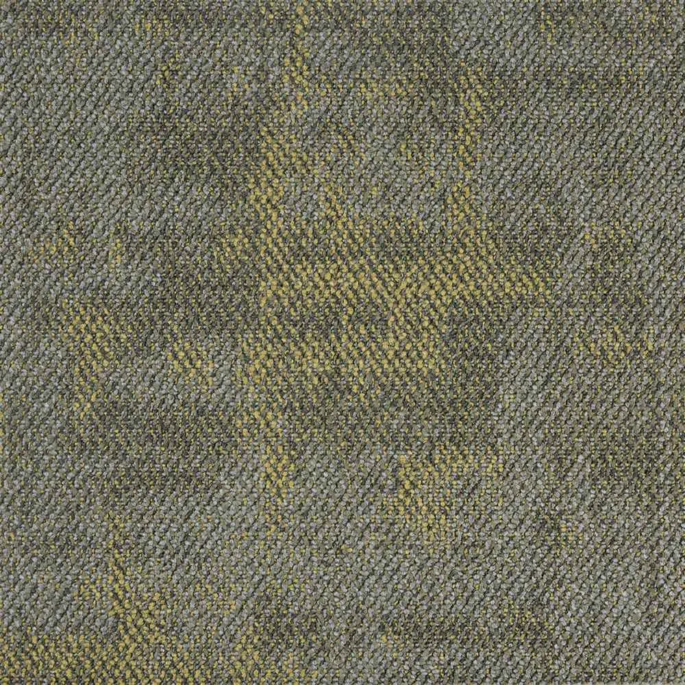 купить Ковровая плитка для офиса, стр.43 по цене от 0 руб. Ковровая плитка для офиса, стр.43, рис. 1