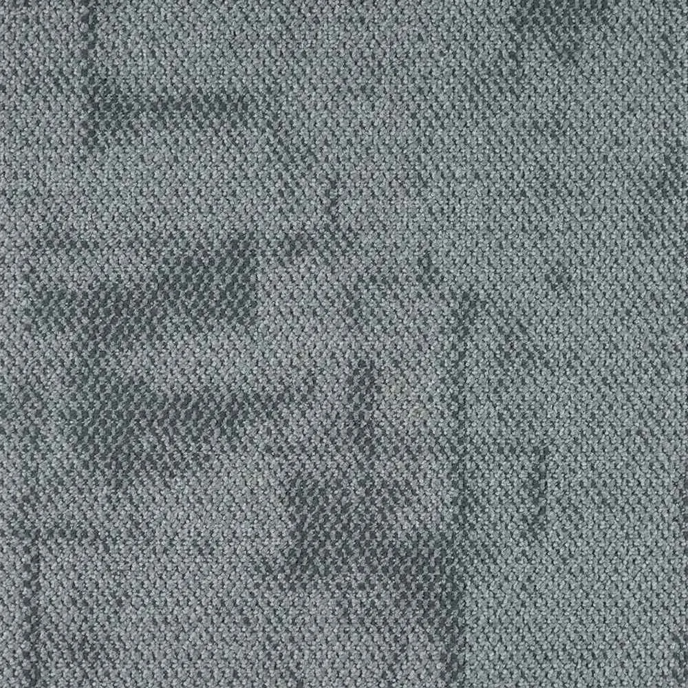 купить Ковровая плитка для офиса, стр.43 по цене от 0 руб. Ковровая плитка для офиса, стр.43, рис. 1