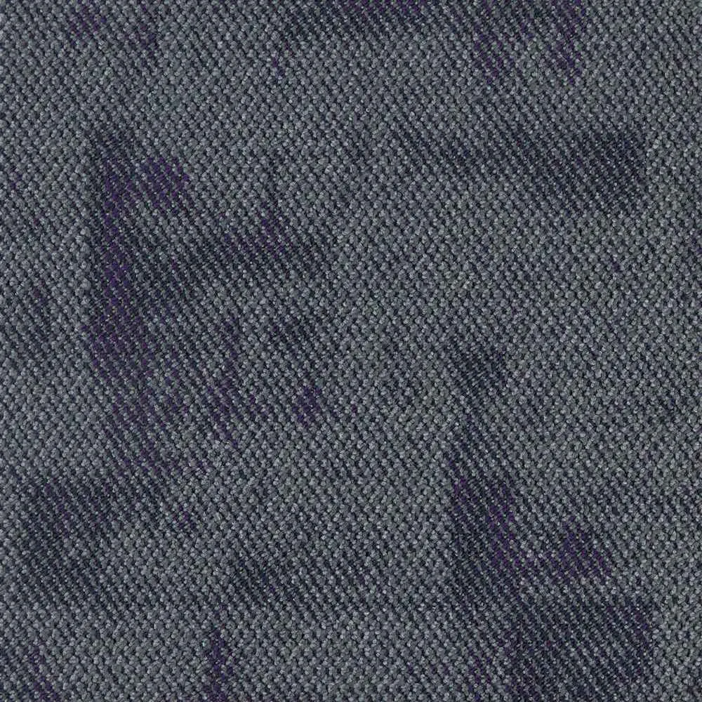 купить Ковровая плитка для офиса, стр.43 по цене от 0 руб. Ковровая плитка для офиса, стр.43, рис. 1