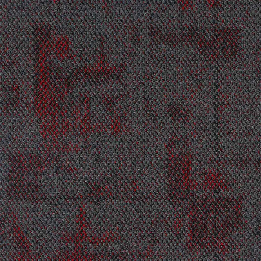 купить Ковровая плитка для офиса, стр.43 по цене от 0 руб. Ковровая плитка для офиса, стр.43, рис. 1