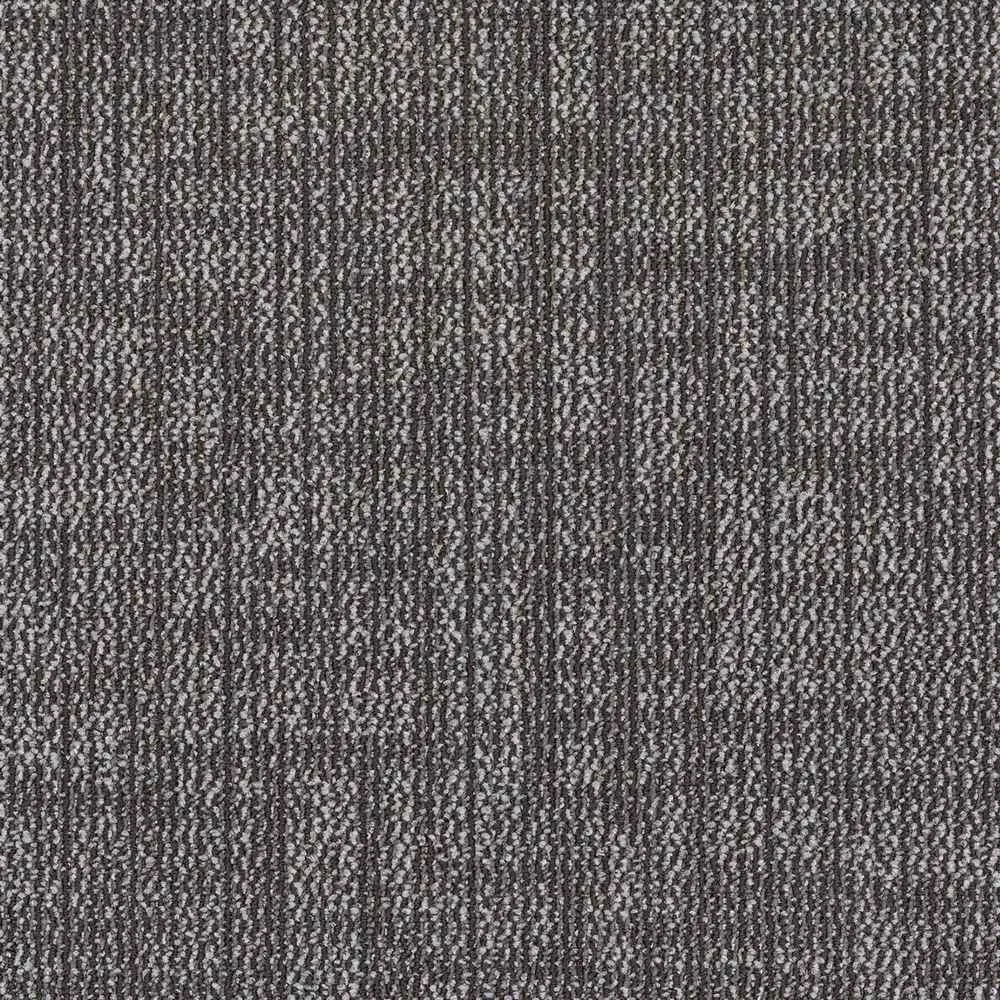 Ковровая плитка Innofloor Soft 01