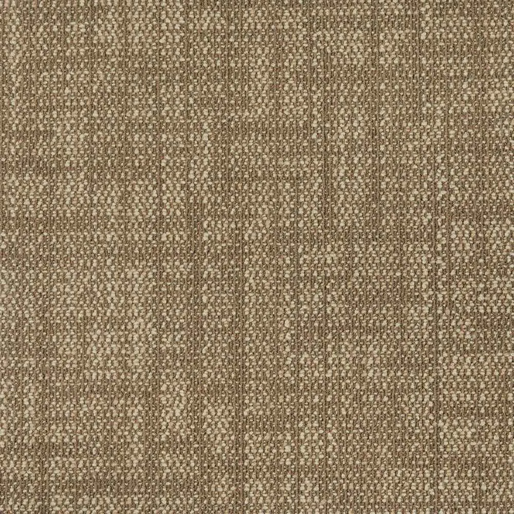 Ковровая плитка Innofloor Soft 02