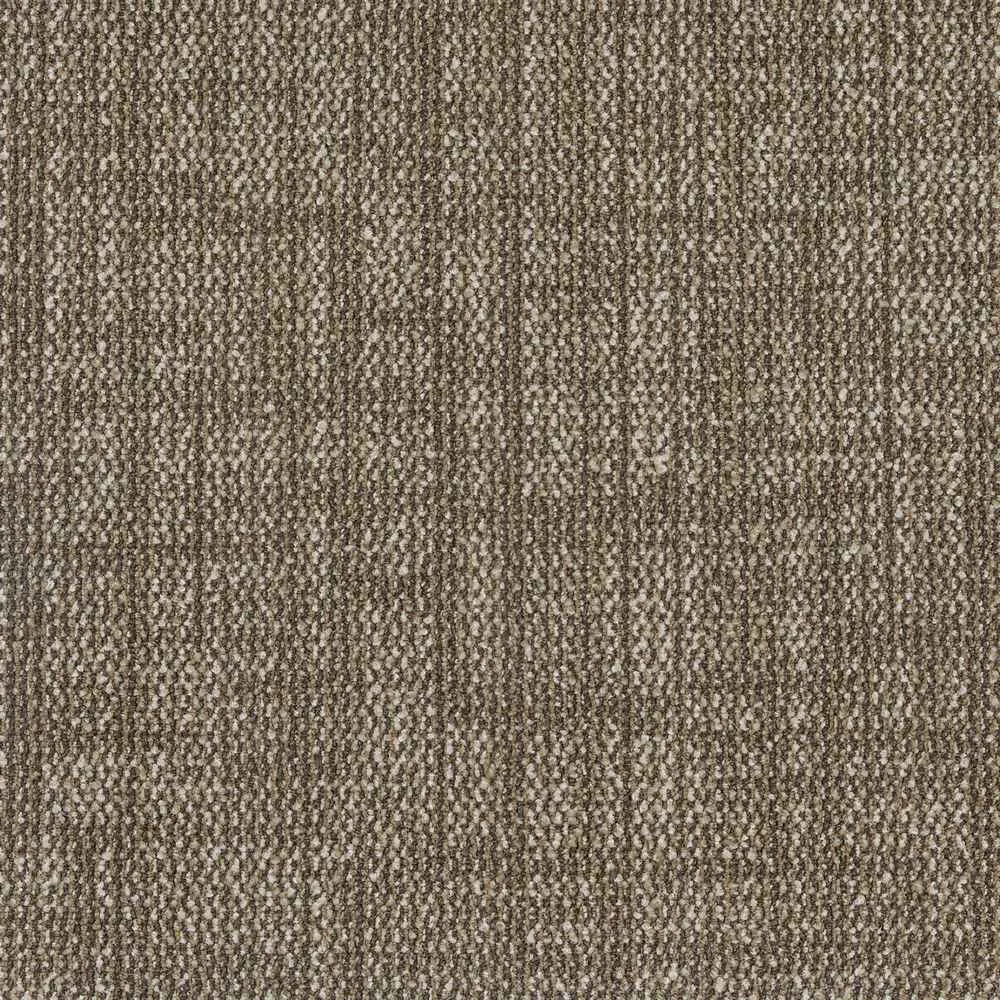 Ковровая плитка Innofloor Soft 03
